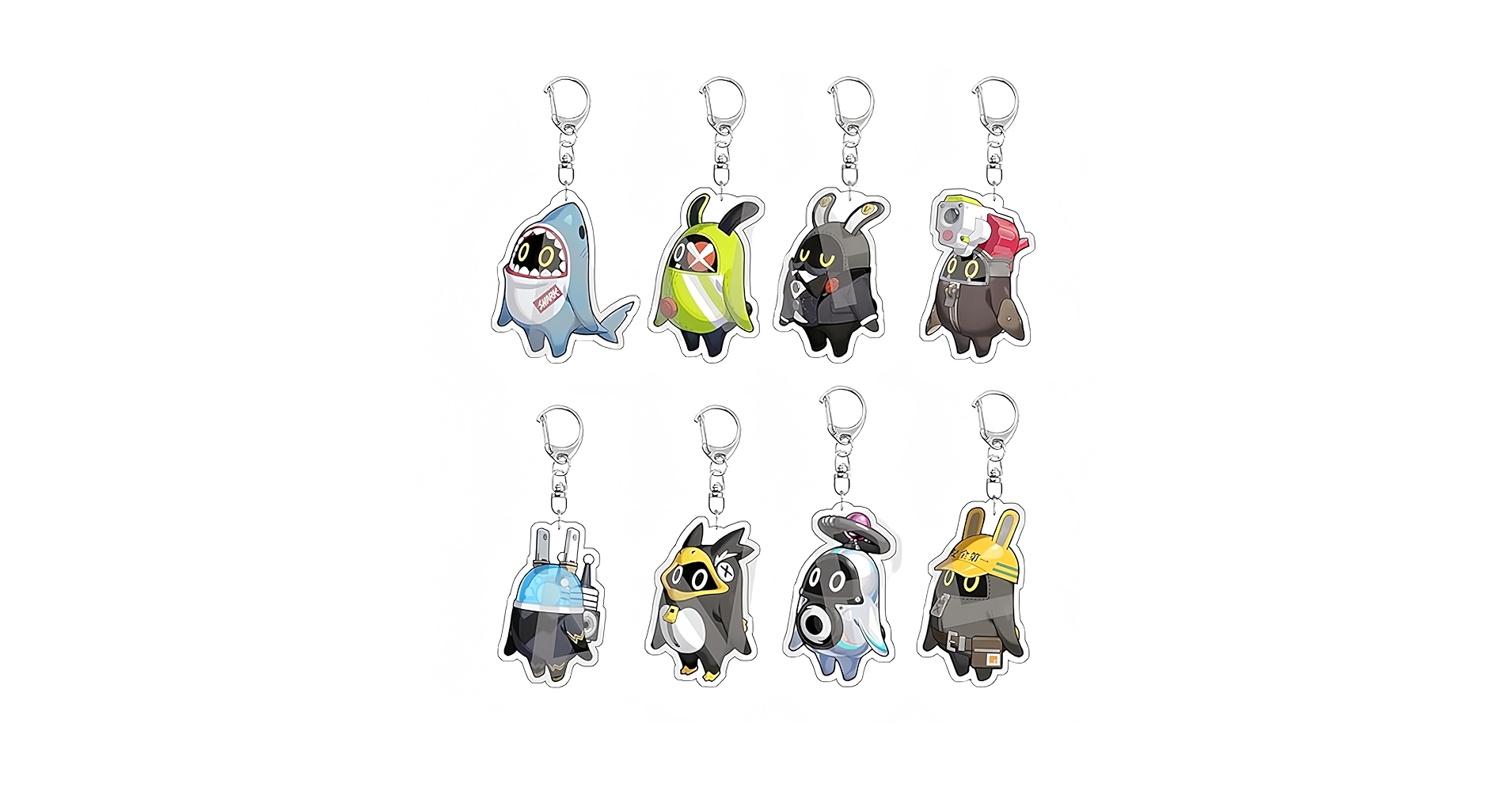 81xlAcR+6JL.jpg_BO30,255,255,